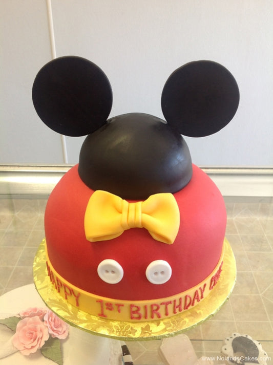 children-birthday-cake-332
