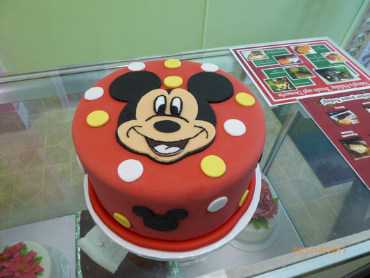 children-birthday-cake-333