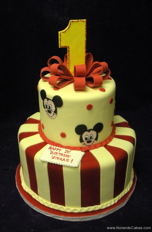 children-birthday-cake-334
