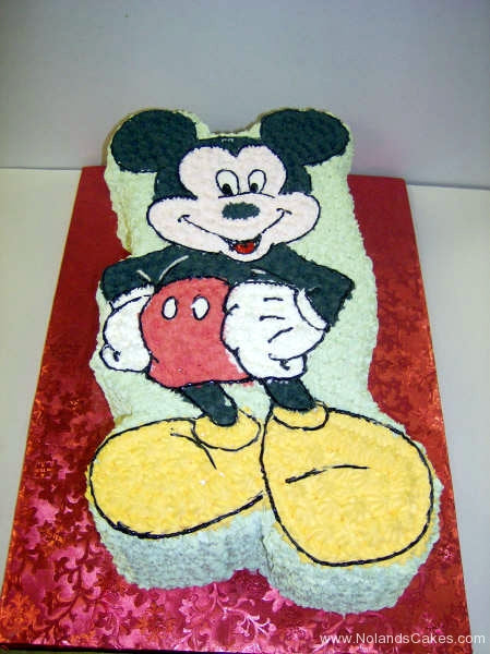 children-birthday-cake-335