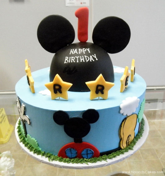 children-birthday-cake-336
