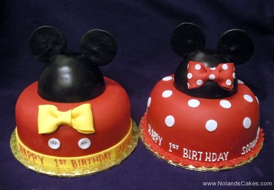 children-birthday-cake-337