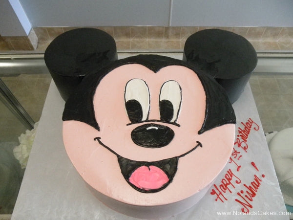 children-birthday-cake-338