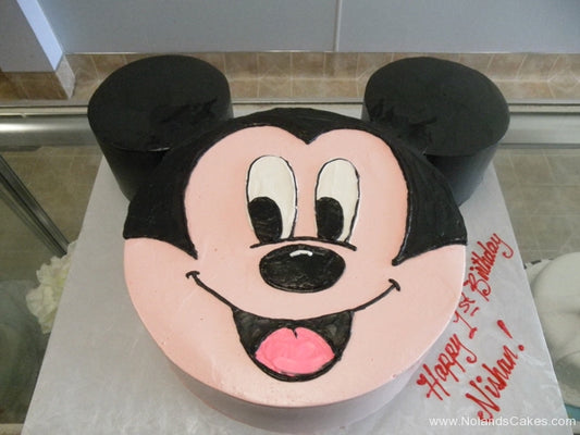 children-birthday-cake-338