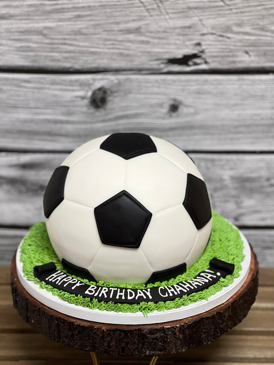 Children Birthday Cake-50