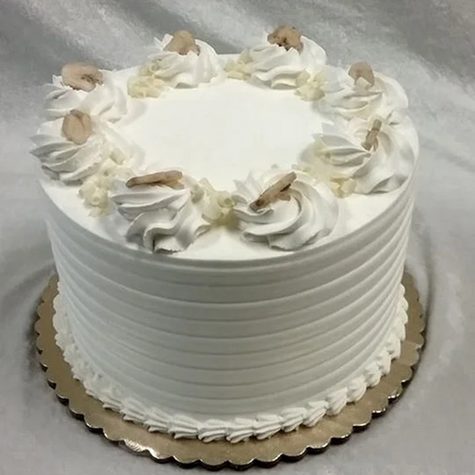 Noland's Classic Banana