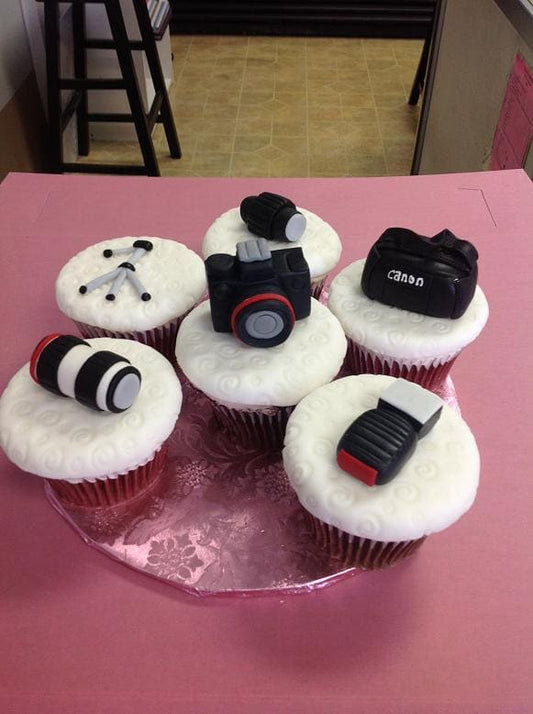 Cup-Cakes-006
