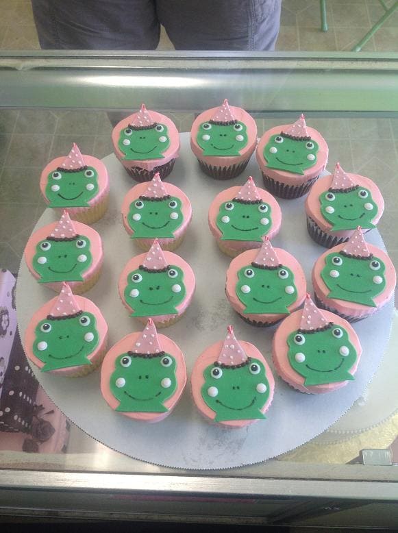 Cup-Cakes-007