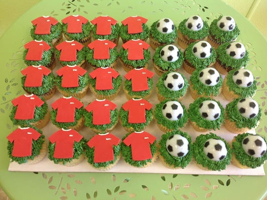 Cup-Cakes-008