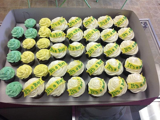 Cup-Cakes-009