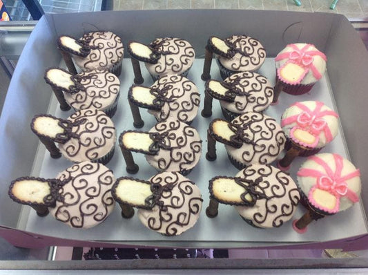 Cup-Cakes-010
