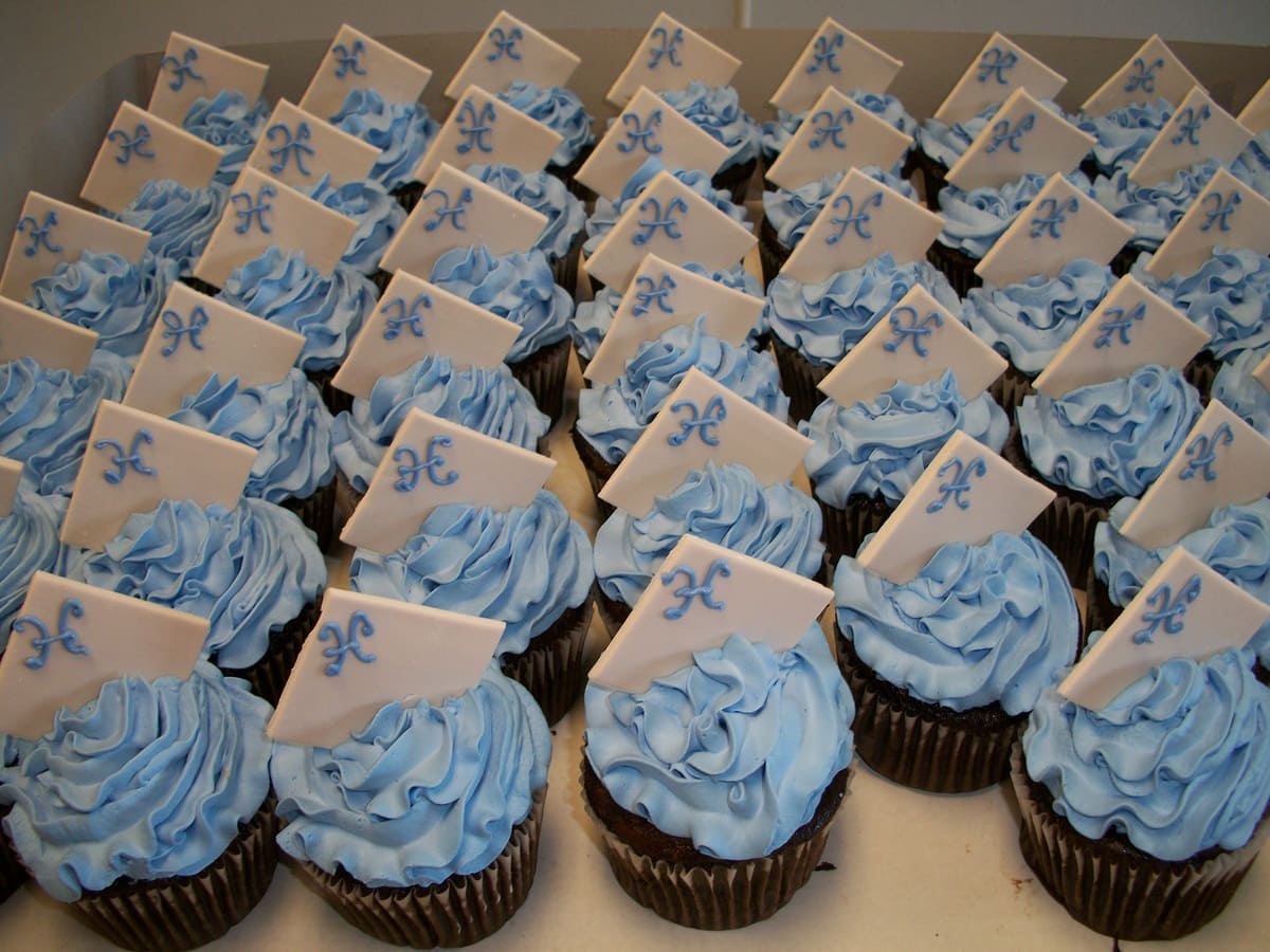 Cup-Cakes-012
