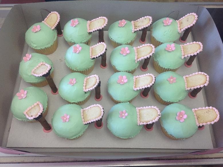 Cup-Cakes-014