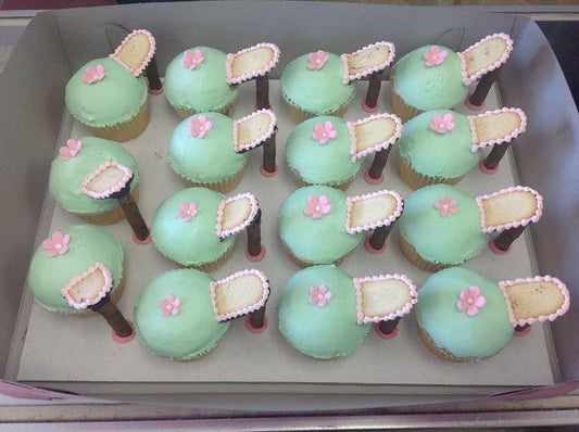 Cup-Cakes-014