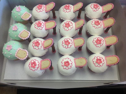 Cup-Cakes-015