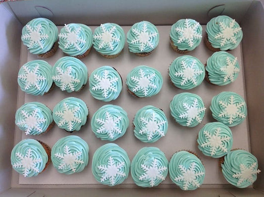 Cup-Cakes-016