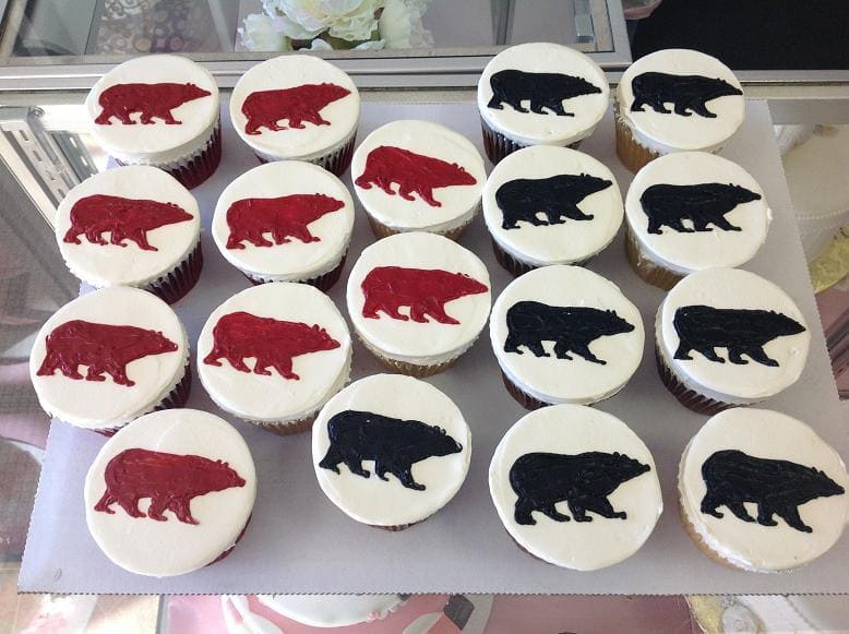 Cup-Cakes-017