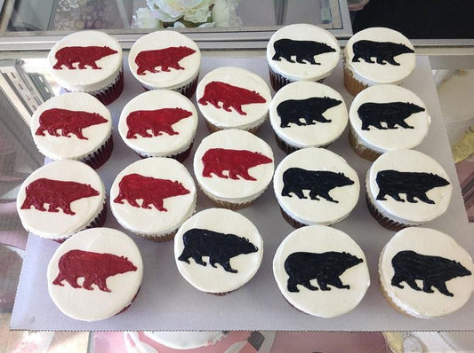 Cup-Cakes-017