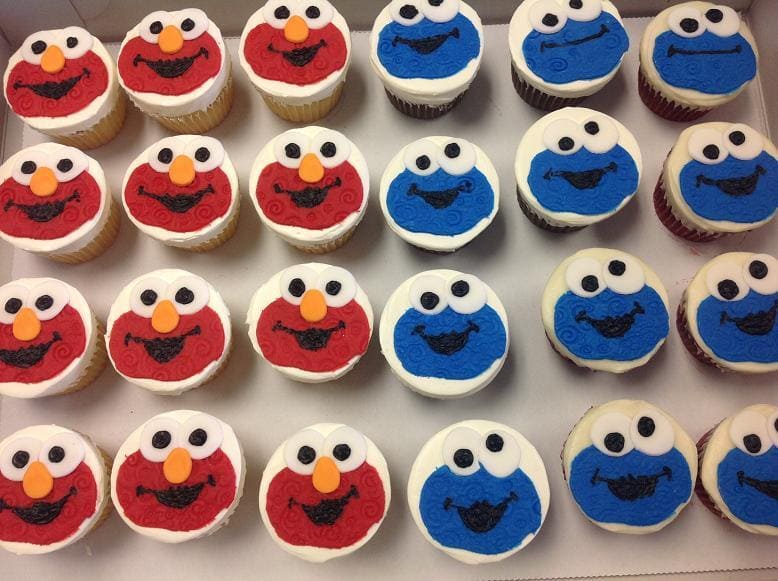 Cup-Cakes-018