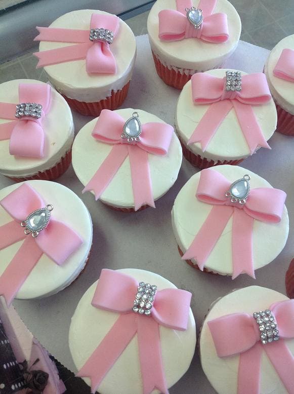 Cup-Cakes-019