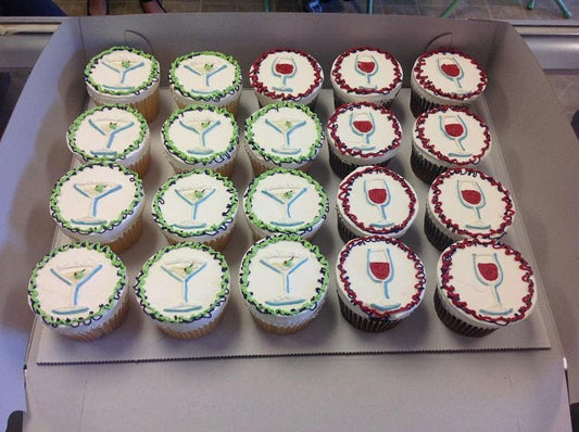 Cup-Cakes-020