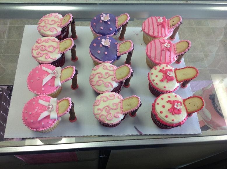 Cup-Cakes-024