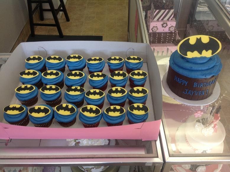 Cup-Cakes-025