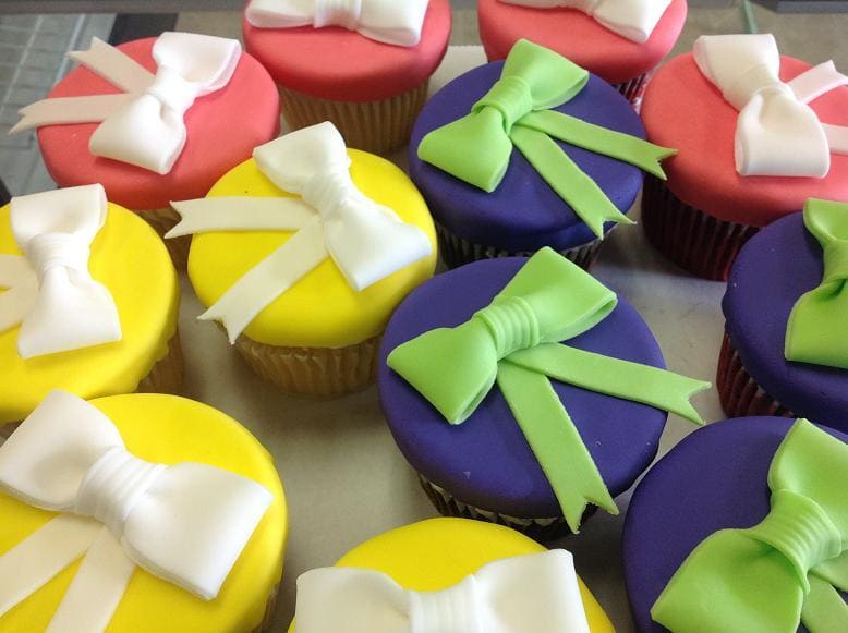 Cup-Cakes-027