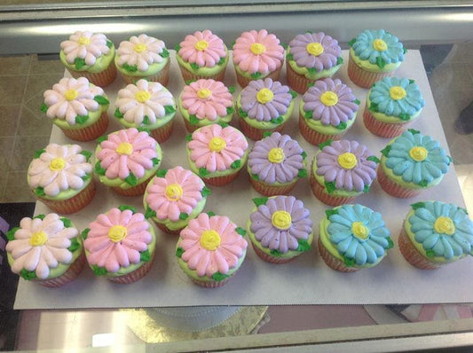 Cup-Cakes-028