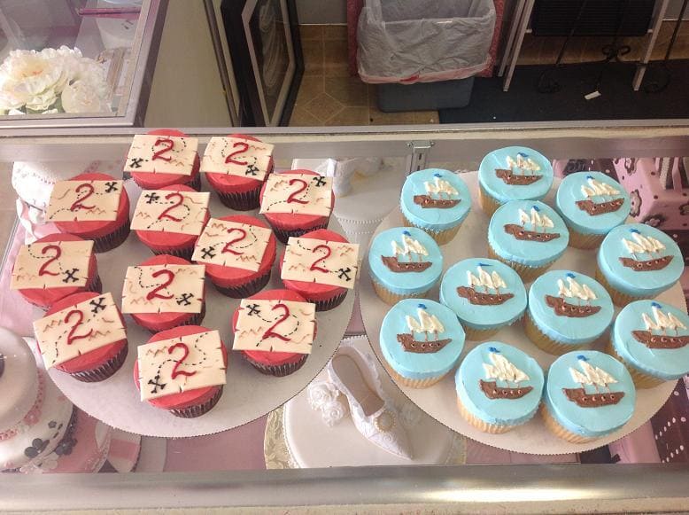 Cup-Cakes-029