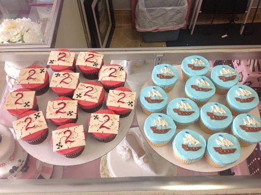 Cup-Cakes-029