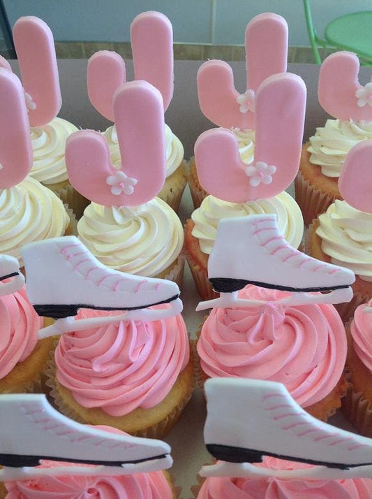 Cup-Cakes-030