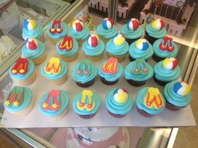 Cup-Cakes-031