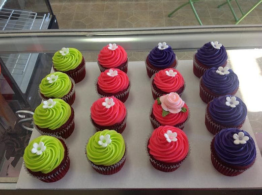 Cup-Cakes-032
