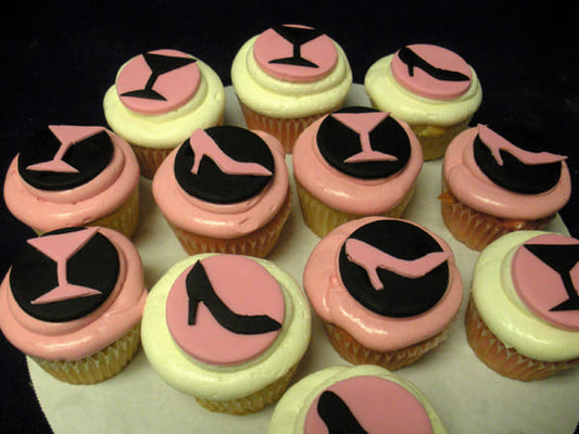 Cup-Cakes-033