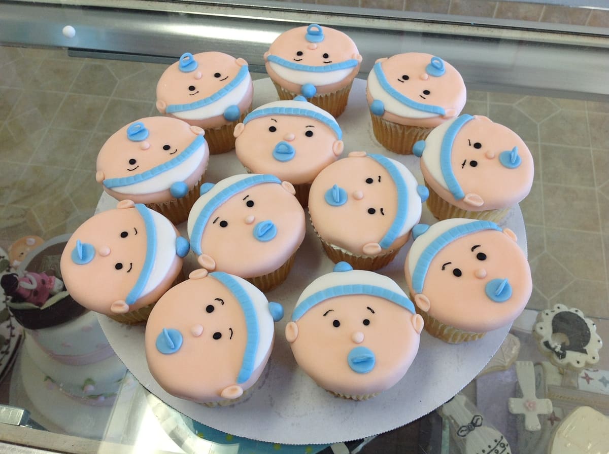 Cup-Cakes-034