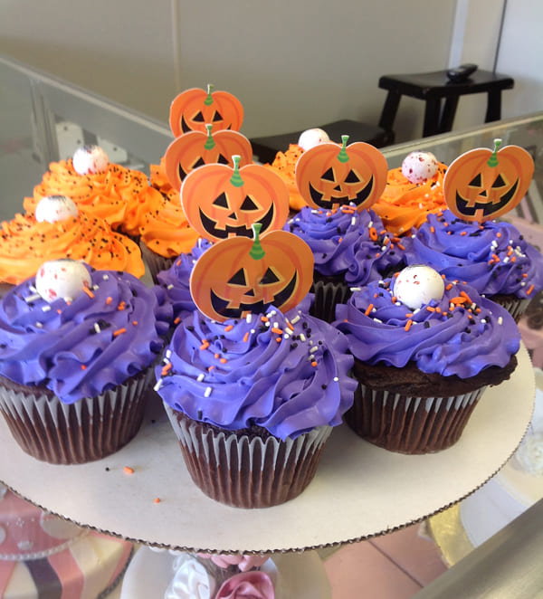 Cup-Cakes-035