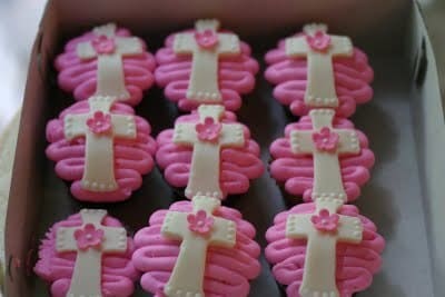 Cup-Cakes-036