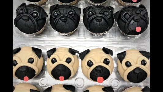 Cup-Cakes-037