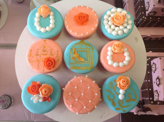 Cup-Cakes-038