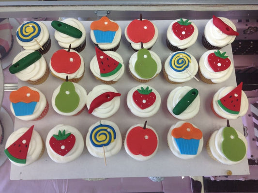 Cup-Cakes-039
