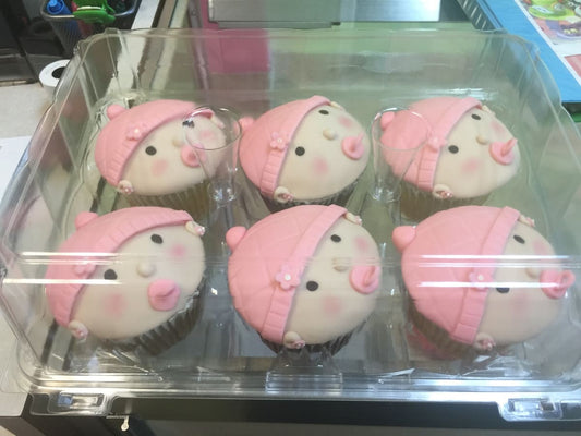 Cup-Cakes-040