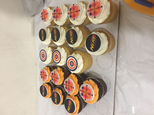 Cup-Cakes-041