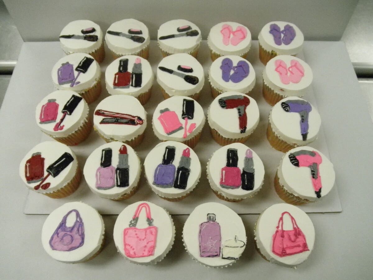 Cup-Cakes-042
