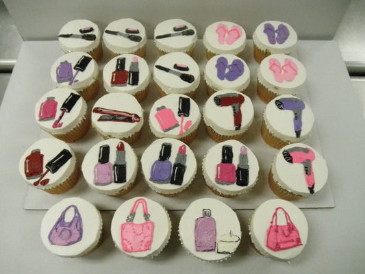 Cup-Cakes-042