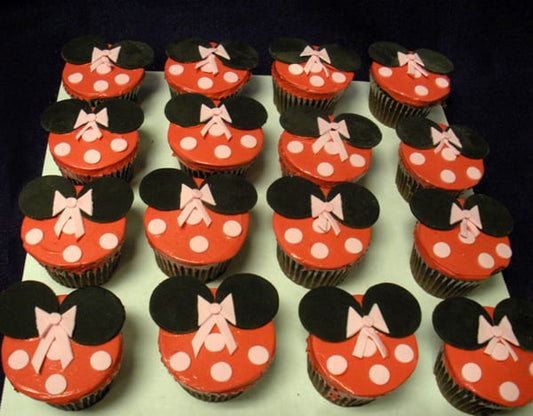 Cup-Cakes-043