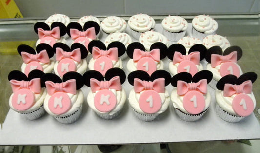 Cup-Cakes-044