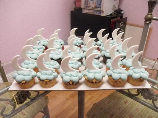 Cup-Cakes-045