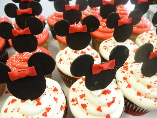 Cup-Cakes-046