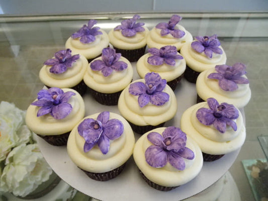 Cup-Cakes-047